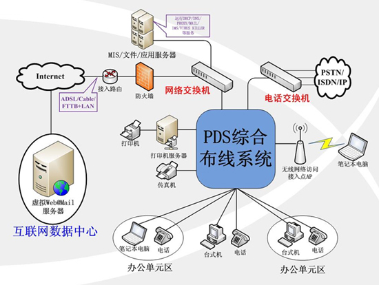 1702297194.jpeg 1702297194.jpeg