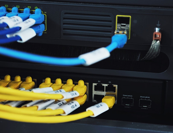 1702297203.jpg 1702297203.jpg