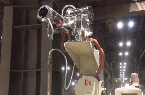 漳州钢铁厂防爆摄像组装安装摄像头调试摄像头 漳州钢铁厂防爆摄像组装安装摄像头调试摄像头